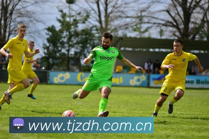 辅助工具 辅助工具